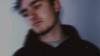 Let Go Music Video
