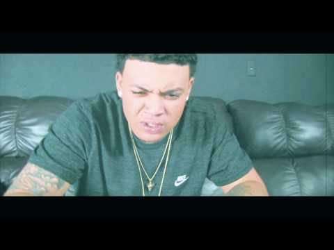 D Mart -  Ride Out | Directed by RB Productionz