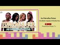 As Patrulha Patas Toda Mulher Angolana É Patrulha Pata Audio