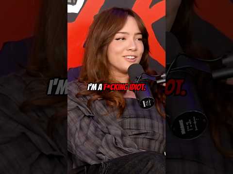 Why Girls Are BAD At Video Games