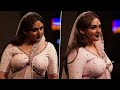 Prayaga Martin Latest Vertical Edit Glam Edit Malayalam Actress Prayaga Martin New Look