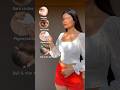 Collagen For Skin What Is All The Hype Behind It Wellbeing Collagen Shorts Mishti Pandey