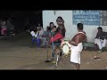 Azhagiripalayam