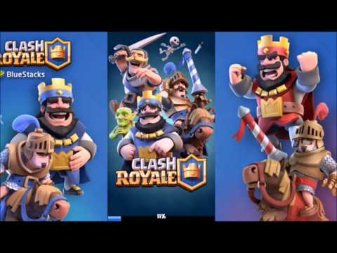 БАГ , покупка набора на любой арене!!CLASH ROYALE