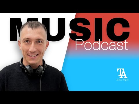 Tudor Agrici - Vibefm.md (29 October 2025)