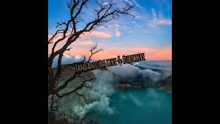 Download lagu Cassandra - Tetap Menjadi Milikmu ( Meskipun kujauh kutetap Mencintaimu ) mp3