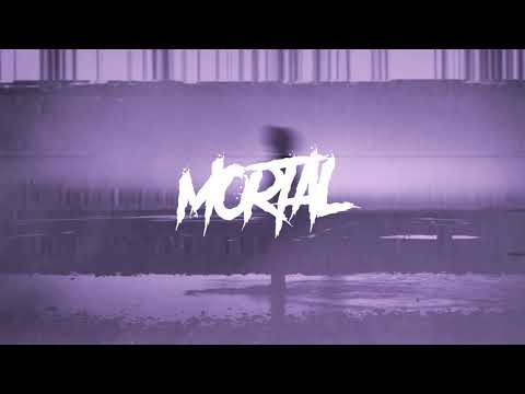 HEROINWOLF - FACE LIFT [PROD. FXSION]