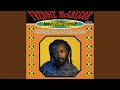 Come On Little Girl - Freddie McGregor - Topic Come On Little Girl