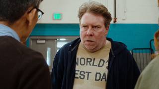 GOOD SPORT Trailer | 2026 | Magenta Edge Films