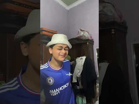 ketika-si-rebahan-mencoba-untuk-olahraga