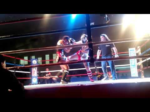 Cinthia Guichapani una campeona(1)