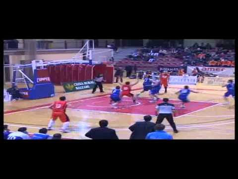 PLATA BASQUET MALLORCA,80 - CB PROMOBYS-BS HOTELES TIJOLA,69 (17/12/2010 0:00:00)