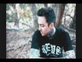 Pierce The Veil The Divine Zero Lyrics