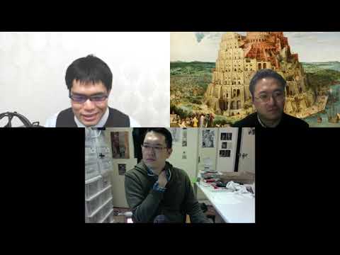 経済経営学科 第157回：国連人権理事会