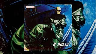 Thank God It’s Friday ♫ R. Kelly