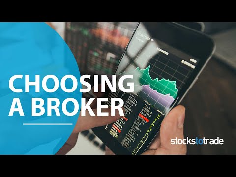download lagu mp3 mp4 Stockstotrade Broker Integration, download lagu Stockstotrade Broker Integration gratis, unduh video klip Stockstotrade Broker Integration