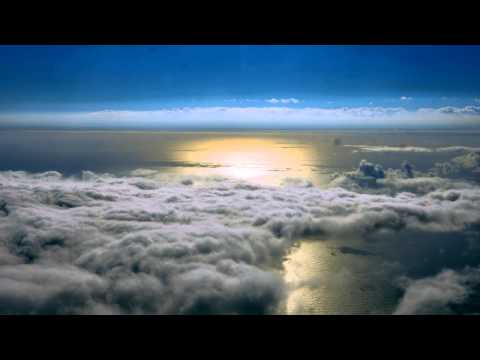 Bruckner - Symphony No 4 in E-flat major - Celibidache