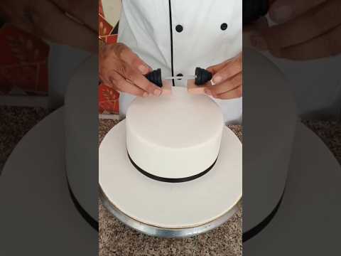 #cake #cakedecorating #beautiful 👍😱