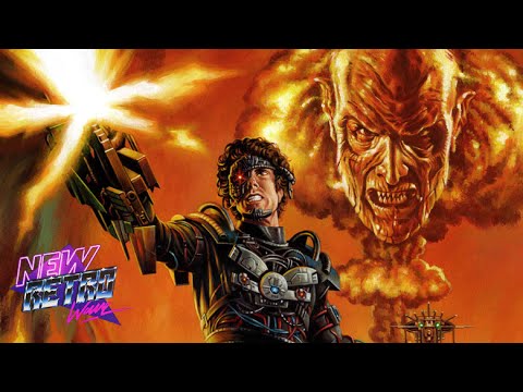 Kick Puncher  - Raid