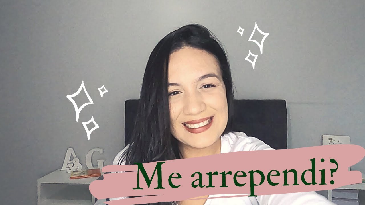 Watch Now CASEI COM 4 MESES DE NAMORO |ficamos noivos com um mês de relacionamento! CASEI COM 4 MESES DE NAMORO |ficamos noivos com um mês de relacionamento!