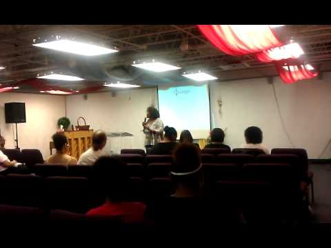 TLC (CHANGE) 06/26/2011 PART 3