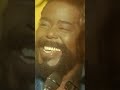 Barry White - All Around The World ft. Lisa Stansfield