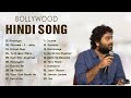 Best Of Arijit Singh 2021 Arijit Singh New Songs Arijit Singh All Songs 2021