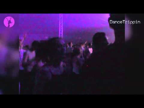 DJ Jean | Mystery Land | Netherlands