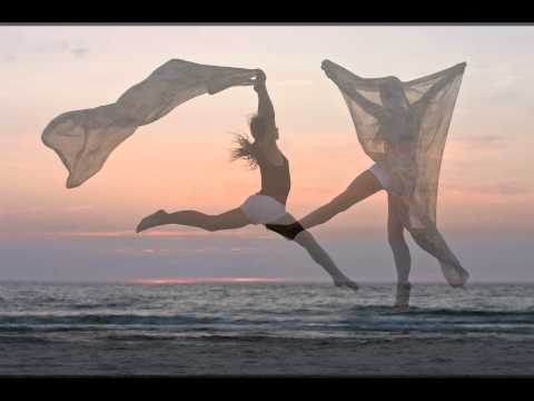 Saules Deja / Sunset Dance