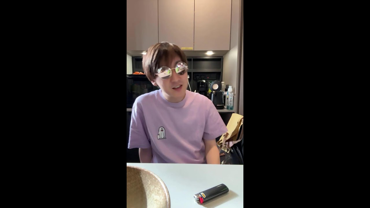 【アボボ's キッチン】煮たまご鍋【減量ダイエットメシ・停滞期リバウンド徹底抗戦】