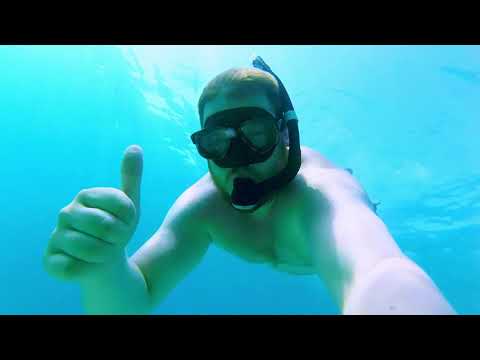 An amazing holiday in CALABRIA - ITALY