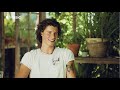 Shawn Mendes - The Wonder Interview with Zane Lowe (Apple Music / 2020) Shawn Mendes - The Wonder Interview with Zane Lowe (Apple Music / 2020)