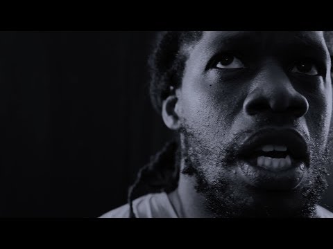 Maalkhema - On Loop (clip officiel)