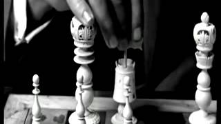 Nouvelle Vague  - In a Manner of Speaking