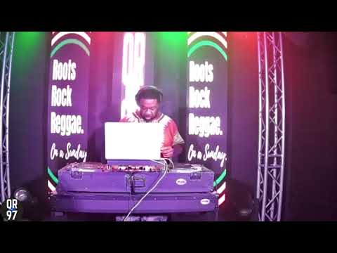 Matsimela - Dubs Sunday