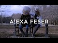 Alexa Feser - 1A (Official Music Video)