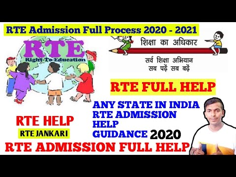 download lagu mp3 mp4 Rte 25 Admission Latest News, download lagu Rte 25 Admission Latest News gratis, unduh video klip Rte 25 Admission Latest News