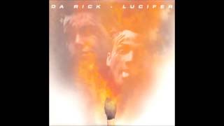 Da Rick - Lucifer