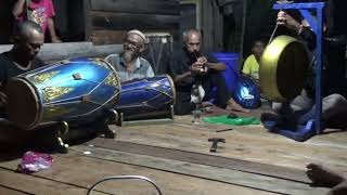 Download lagu Pemanasan Gamalan Banjar Irama Membunga mp3 Download lagu Pemanasan Gamalan Banjar Irama Membunga mp3