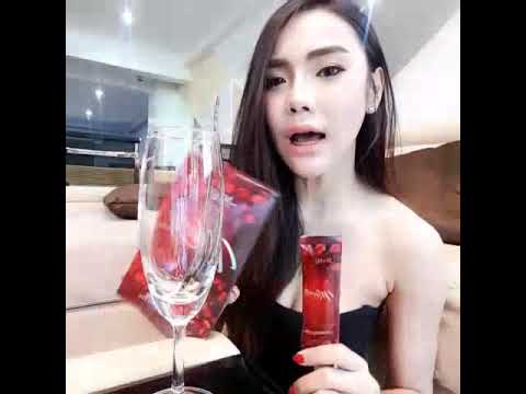 เพิ่มหน้าอกราคา Saratov ถ้าน้อยกว่านี้จะเป็นหน้าอก