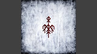 Algir - Stien klarnar