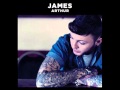 James Arthur | NEW TATTOO | Official Acoustic ...