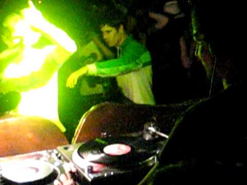 8hour ride with Valentino Kanzyani 17.04.2010 @ Ambasada Gavioli (6.04)