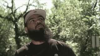 Stalley "Petrin Hill Peonies" (Directed by Alec Sutherland)