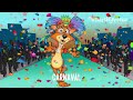 CARNAVAL – Spanish Song about CARNAVAL (Whistlefritz)