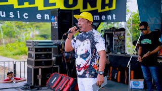 Download lagu LALUNA MUSIC - AKU BUKAN PENGEMIS CINTA - GENDON - HAPPY PARTY PRAPATAN GAYENG - KARANGANYAR DEMAK mp3 Download lagu LALUNA MUSIC - AKU BUKAN PENGEMIS CINTA - GENDON - HAPPY PARTY PRAPATAN GAYENG - KARANGANYAR DEMAK mp3