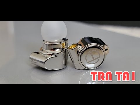 TRN TA1 Review - Graph Theory