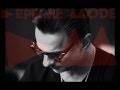 Depeche Mode ► Secret To The End ▲▲ Delta Machine - (with lyrics)