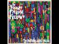 The Young Fresh Fellows - When the girls get here