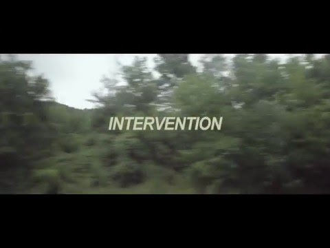 Intervention Keep (Video)